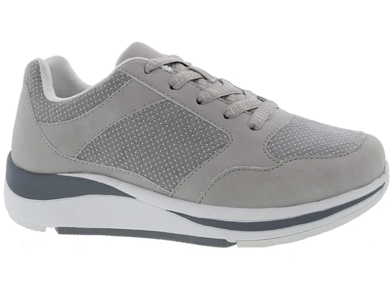 Product image 97