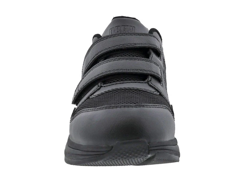 Product image 99