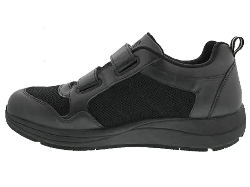 Product image 107