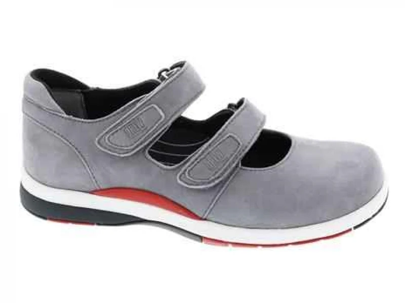 Product image 107