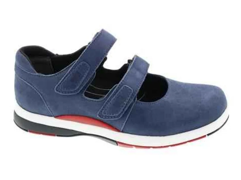 Product image 180