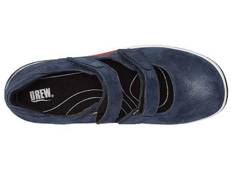Product image 196