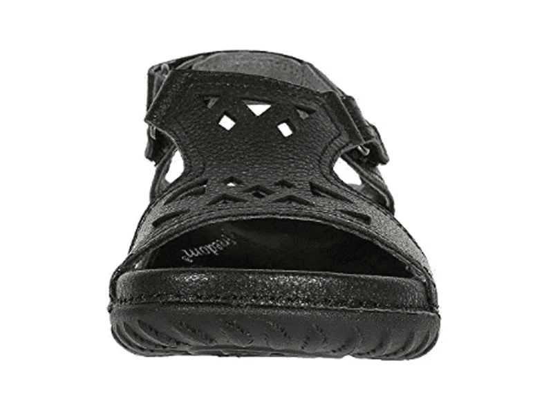 Product image 97