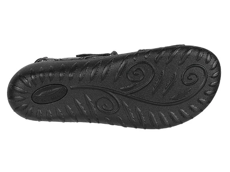 Product image 98