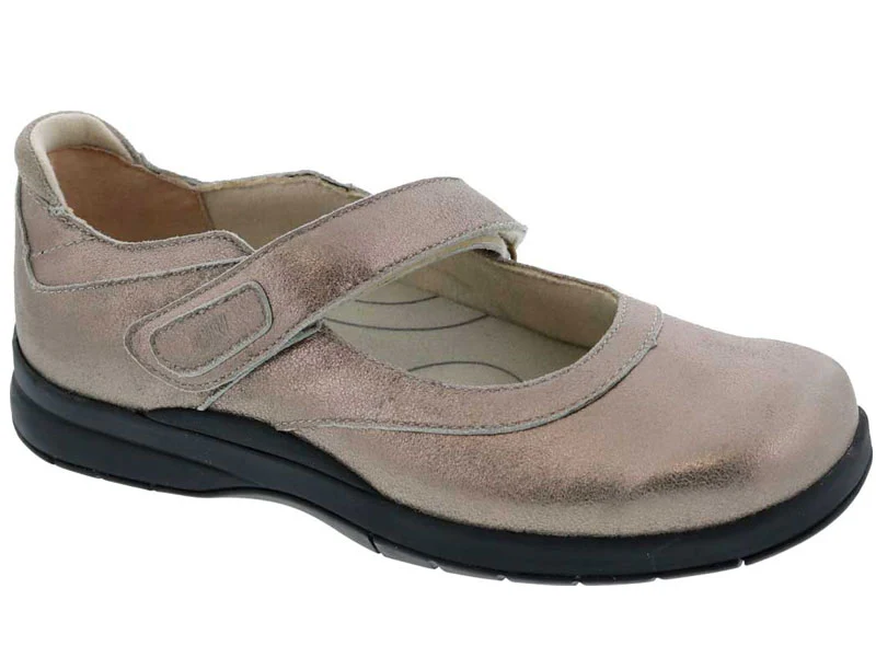 Product image 227