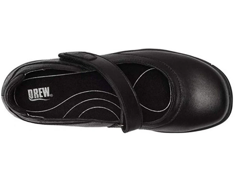 Product image 242