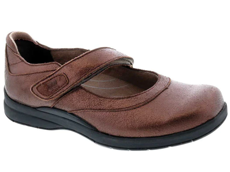 Product image 96
