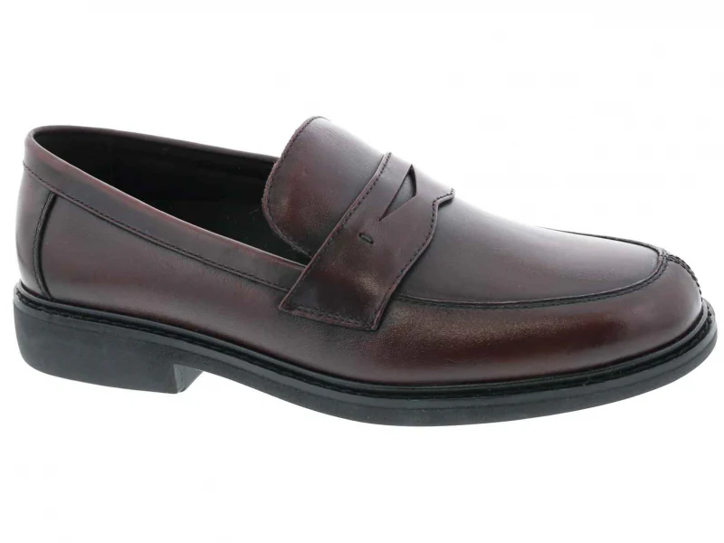 Product image 137