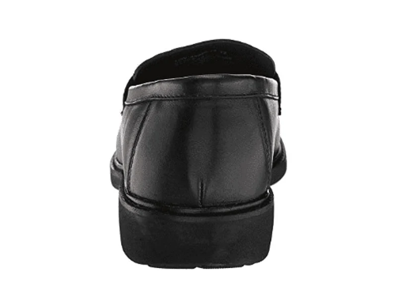 Product image 160