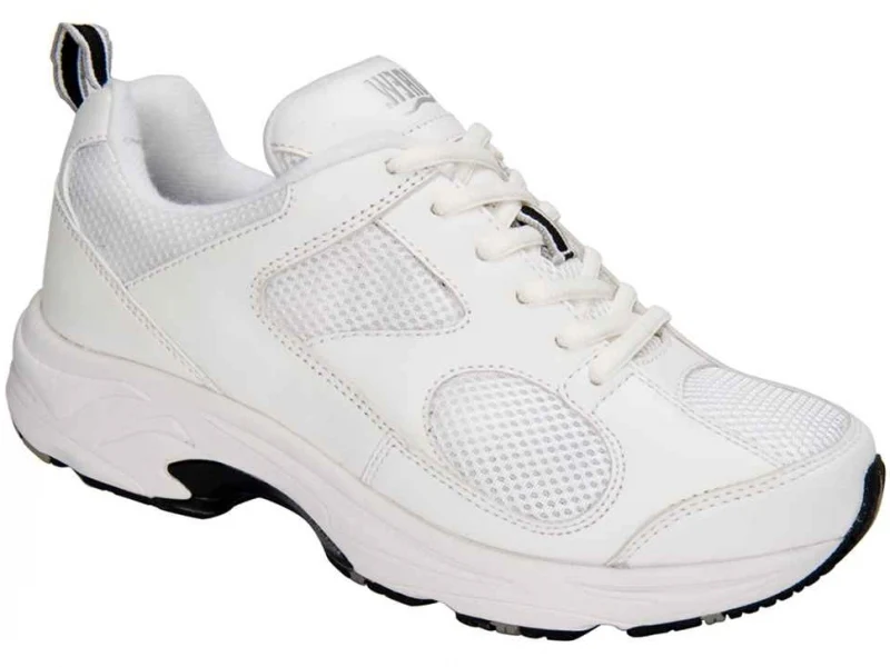 Product image 132