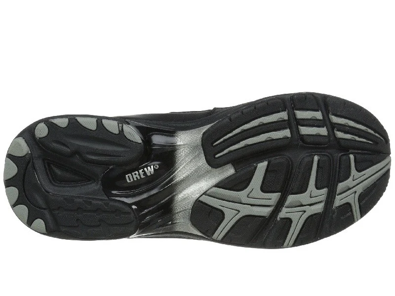 Product image 164