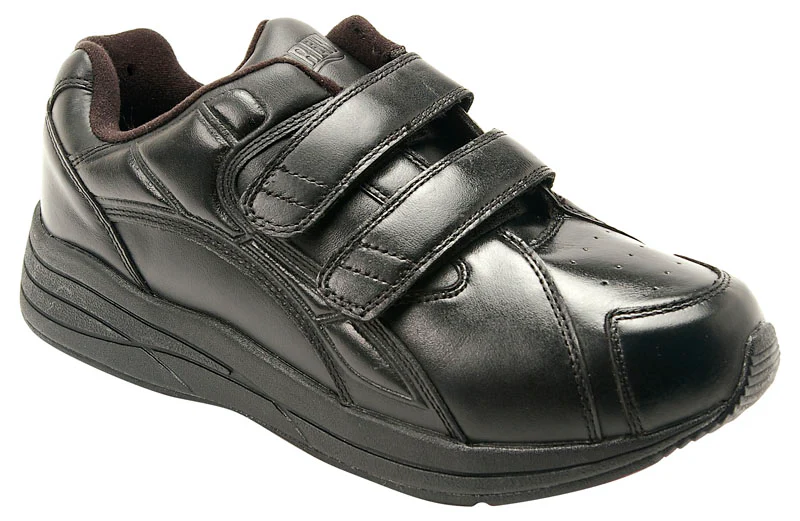 Product image 152