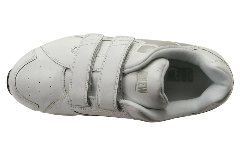 Product image 161