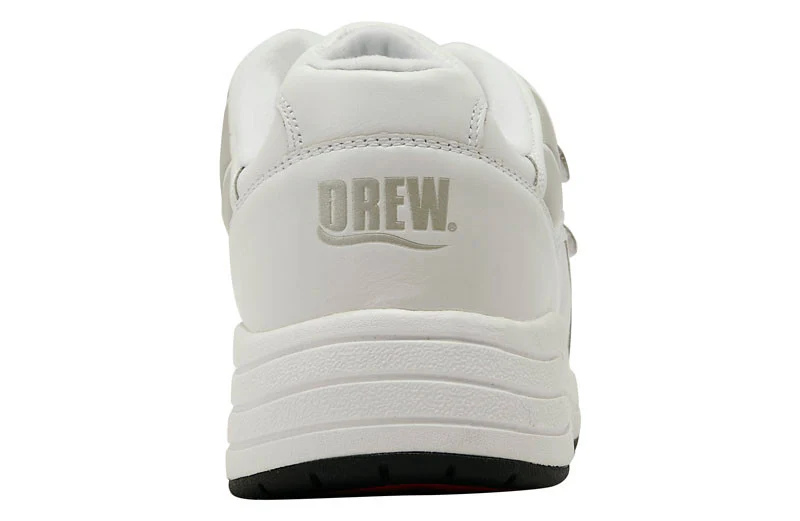 Product image 165