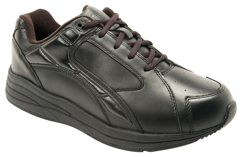 Product image 106