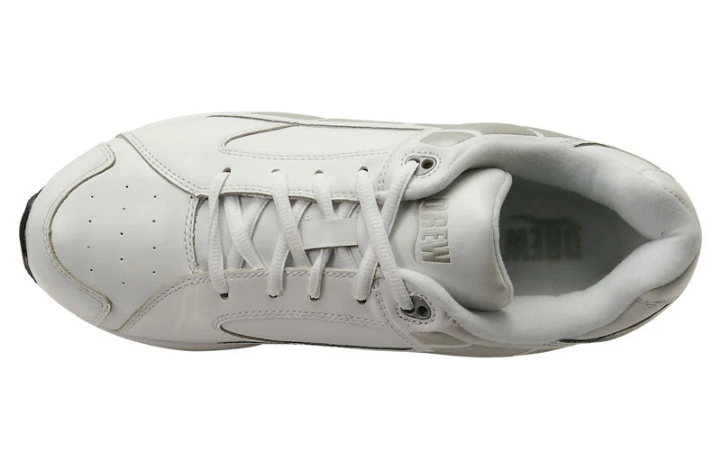 Product image 161