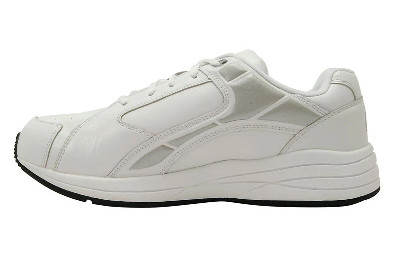 Product image 163