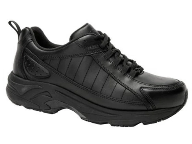 Product image 147