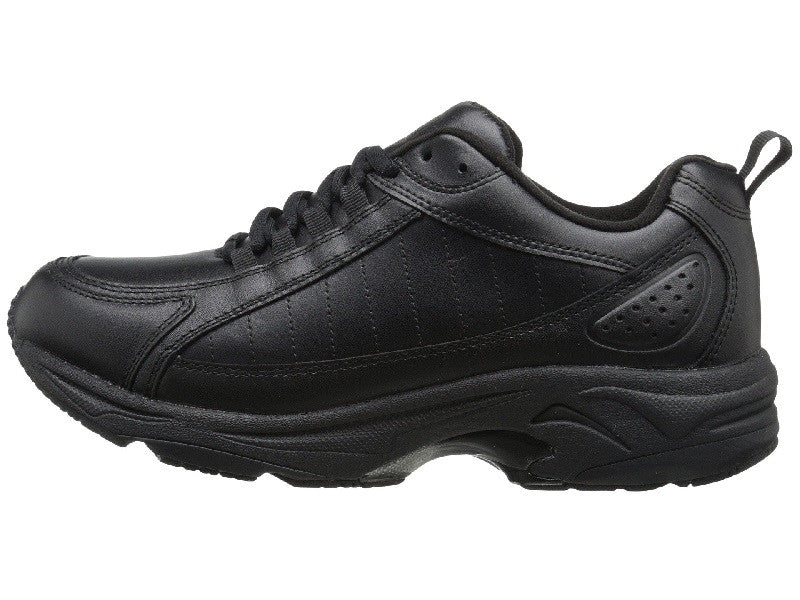 Product image 151
