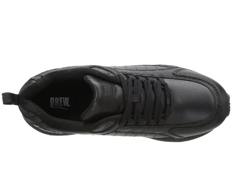 Product image 153
