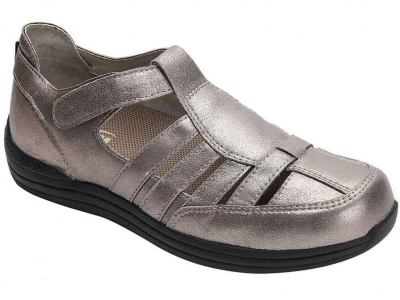 Product image 113