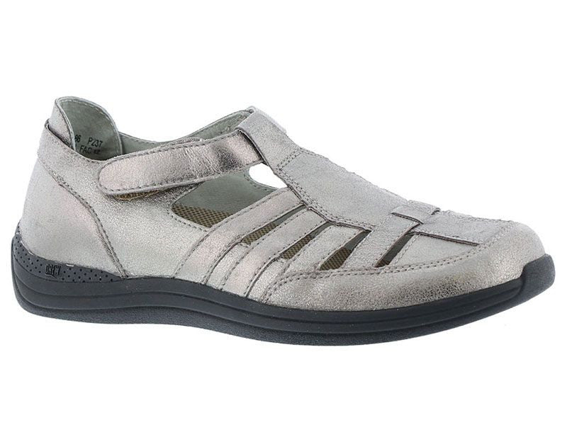 Product image 129