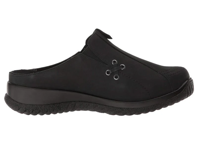 Product image 130