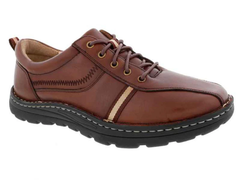 Product image 105