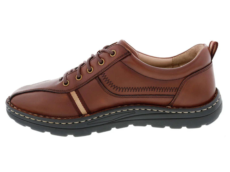 Product image 148