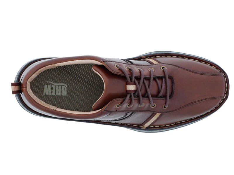 Product image 149