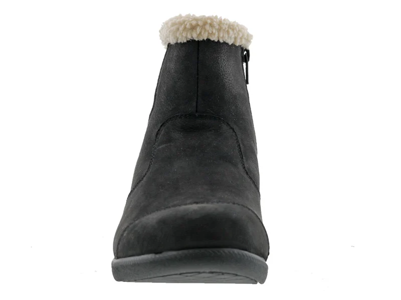 Product image 112