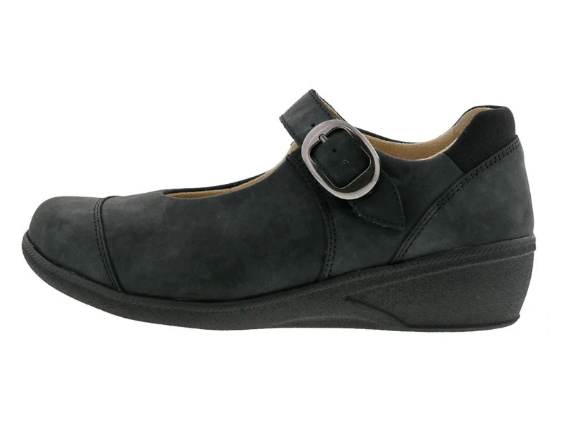Product image 110