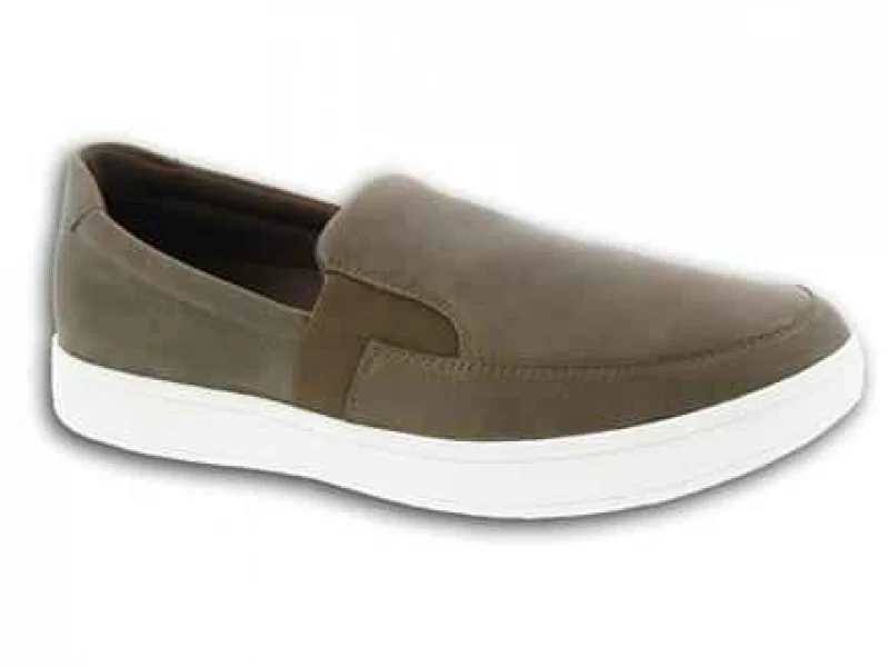 Product image 109