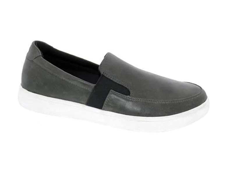 Product image 150