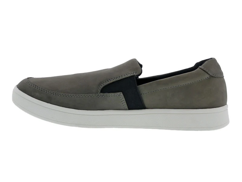 Product image 152