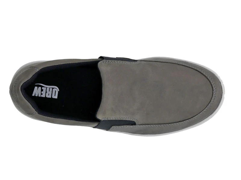 Product image 153