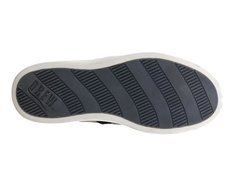 Product image 154