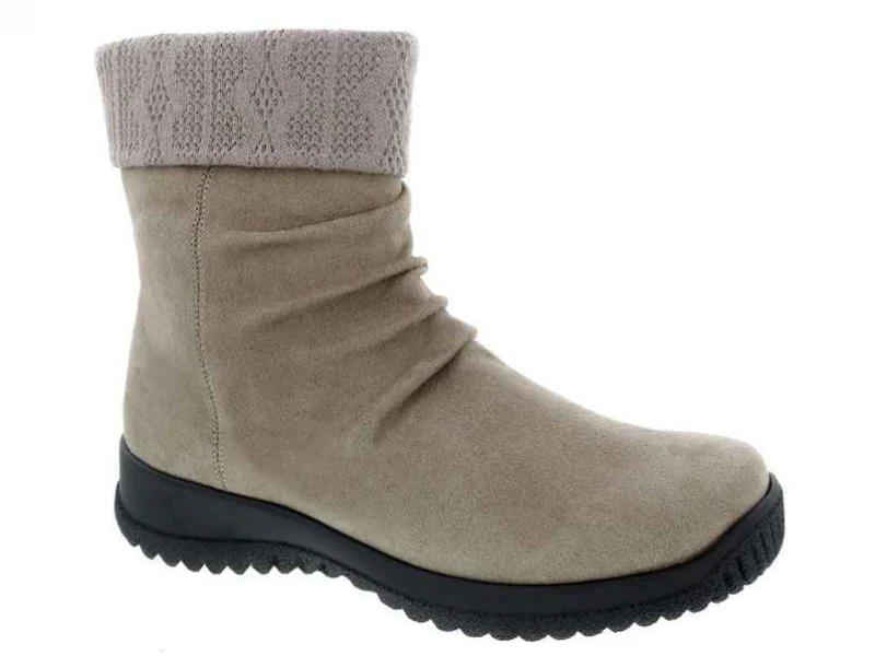 Product image 107