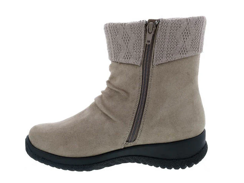 Product image 129