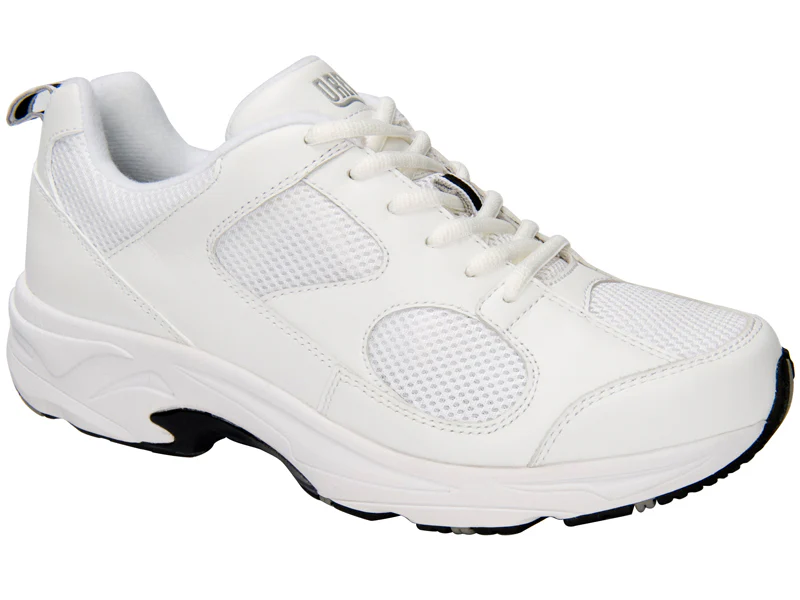 Product image 122
