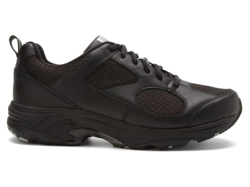 Product image 161