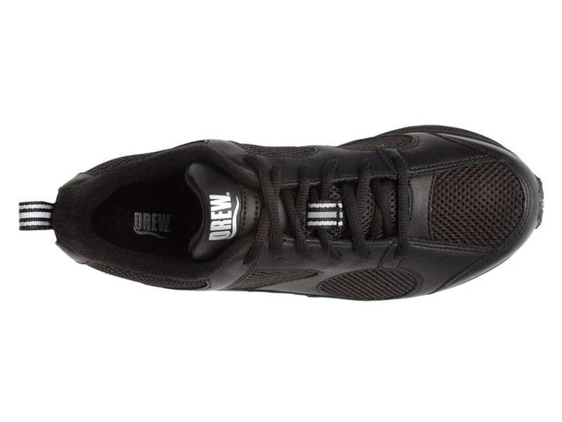 Product image 163