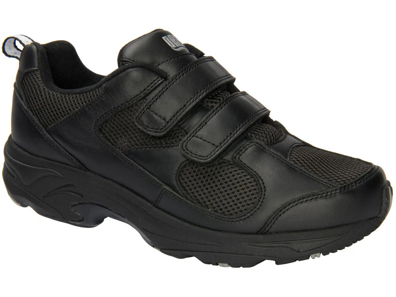 Product image 97