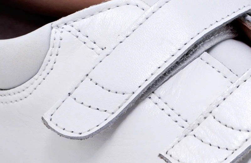 Product image 122