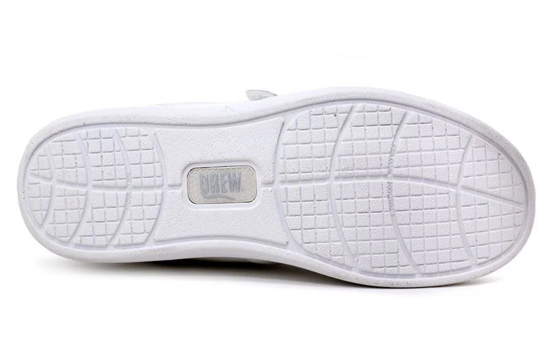 Product image 125