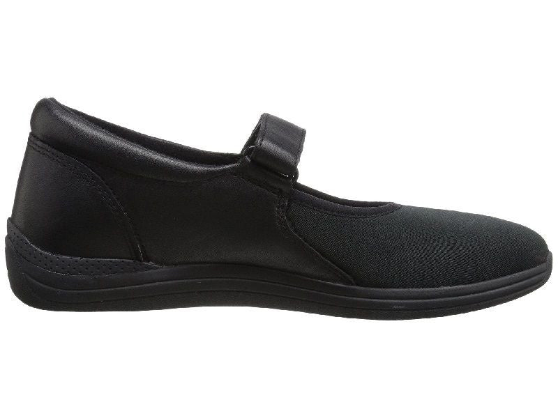 Product image 120