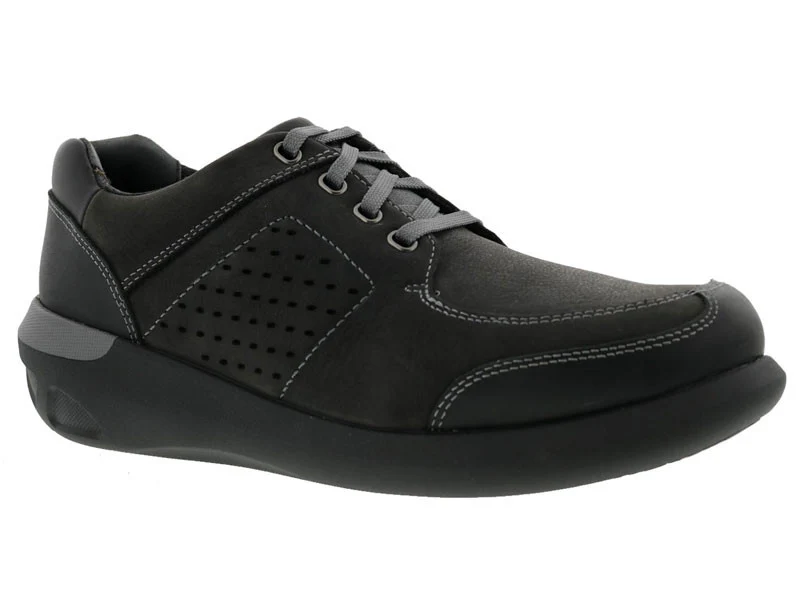Product image 156