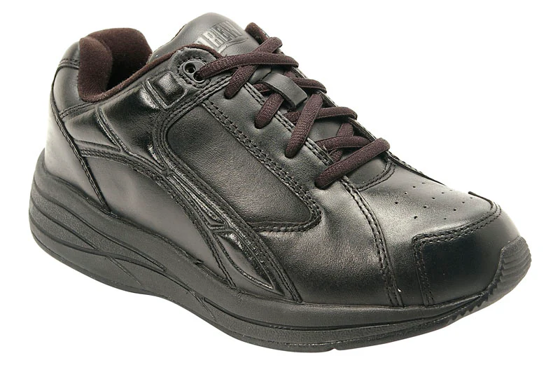 Product image 137