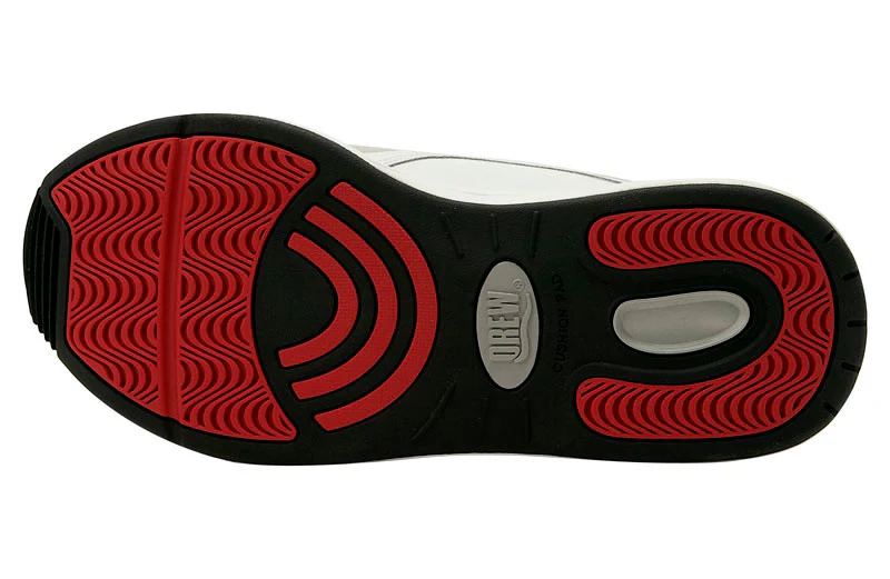 Product image 156