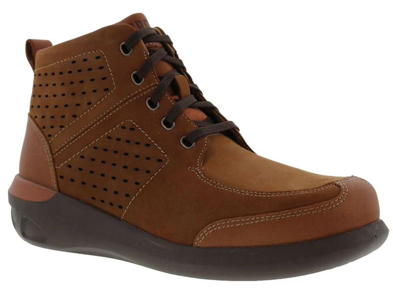 Product image 134